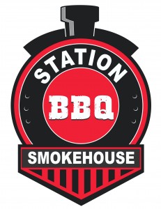 Station-BBQ-Logo-ready