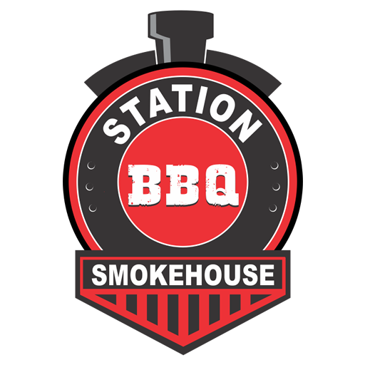 Station BBQ - Vernon BC Smokehouse BBQ Restaurant